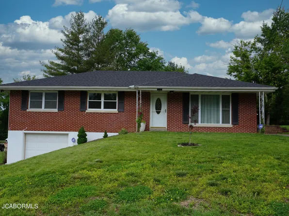 115 Landwehr Ln, Jefferson City, MO 65101