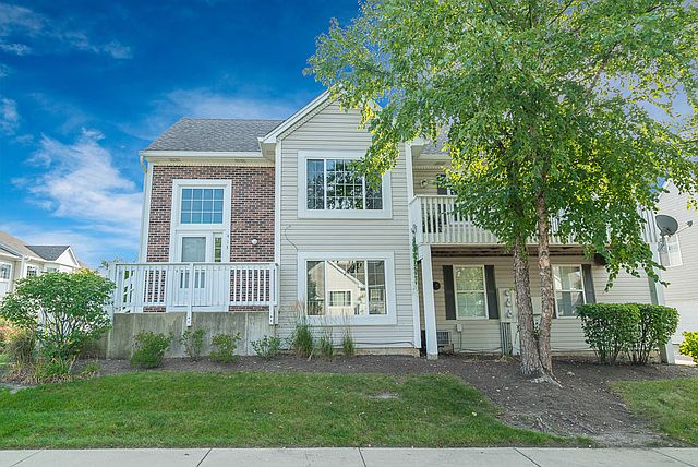 1st image of 413 Hidden Creek Ln