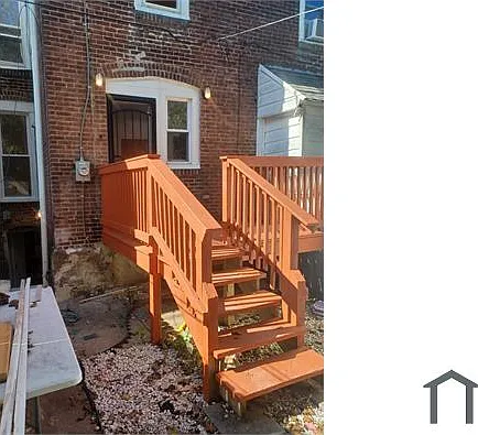 4625 Boudinot St — Photo 19