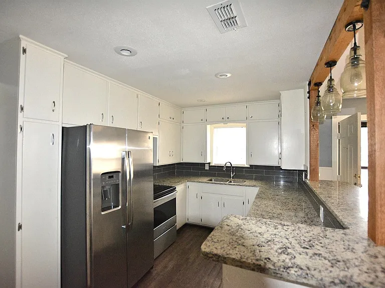 4205 41st St #PM2 — Photo 4