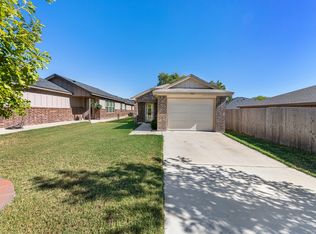 1911 Chiricahua Trce, Harker Heights, TX 76548