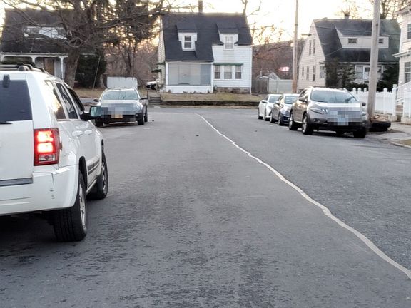 5th image of 68 Wildemere Ave