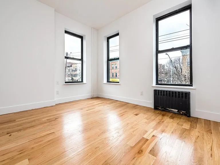259 Saint Nicholas Ave #2R — Photo 6