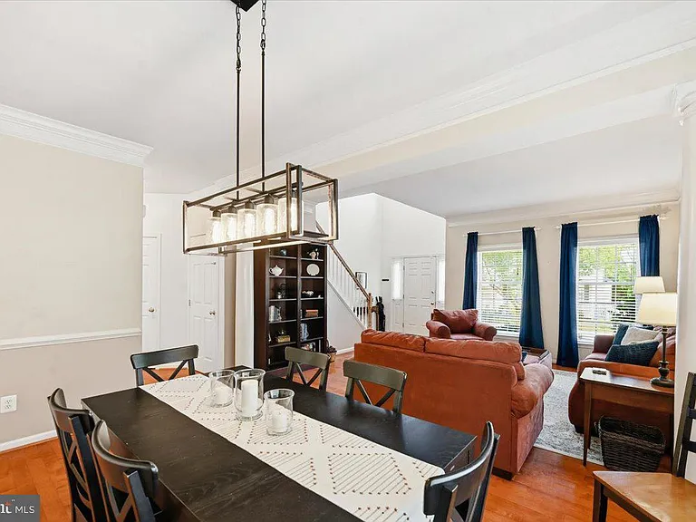 42631 Harris St — Photo 11