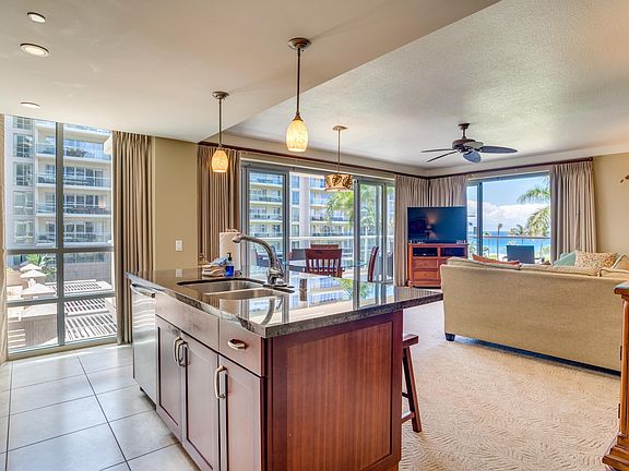 5th image of 130 Kai Malina Pkwy Unit Sr 341