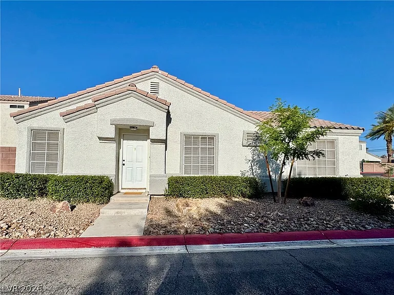 2508 Trustworthy Ave — Photo 1