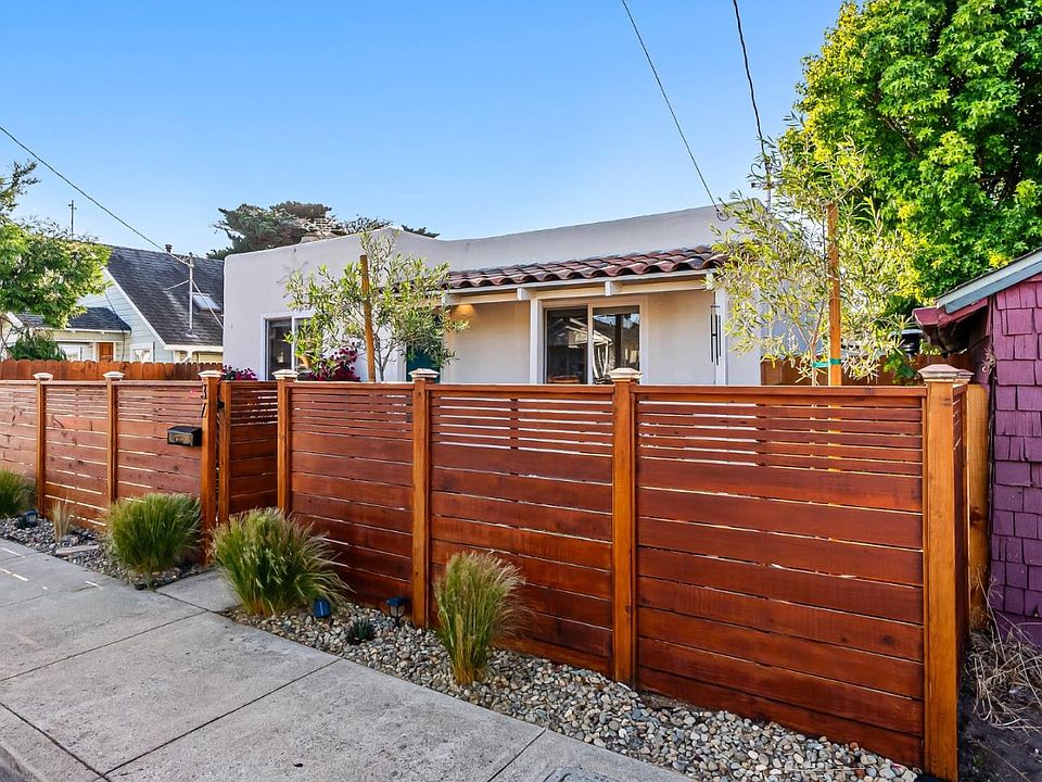 1st image of 37 Portola Ave