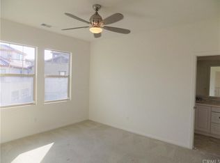 14515 Hillsdale St, Chino, CA 91710