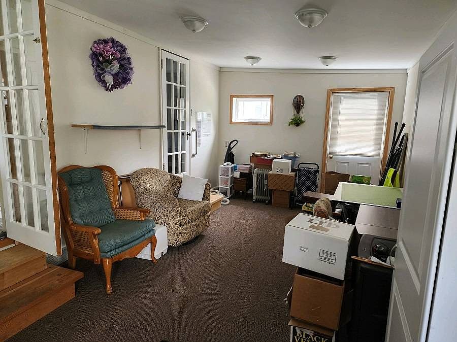 1311 Schaller St, Sac City, IA 50583 MLS 11176605 Zillow