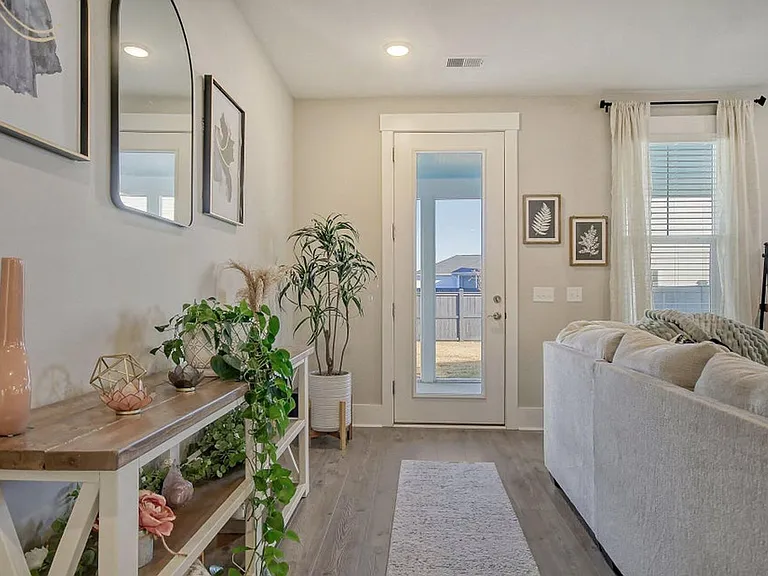128 Sandy Bend Ln — Photo 42