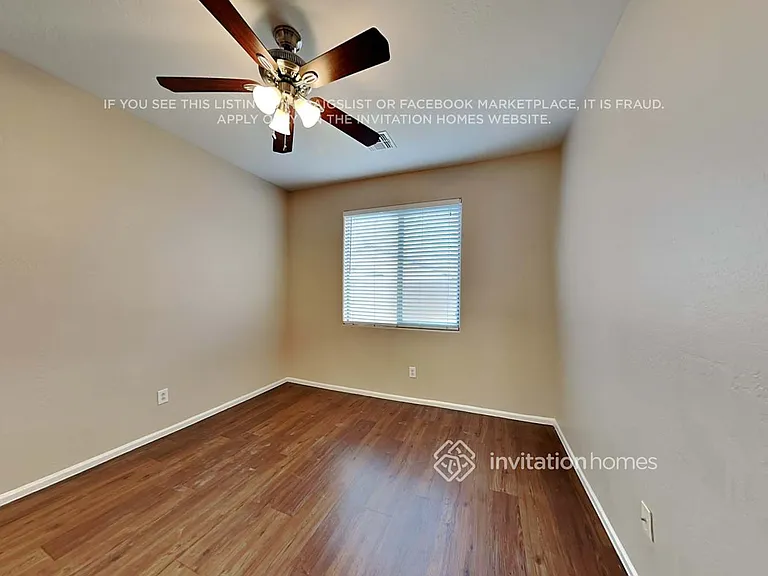 10410 W Illini St — Photo 10