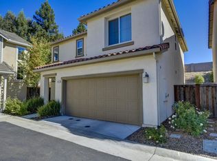 6453 Brando Loop, Fair Oaks, CA 95628