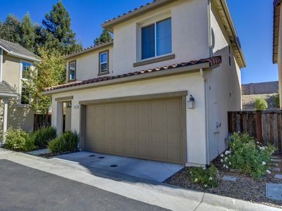 6453 Brando Loop, Fair Oaks, CA, 95628