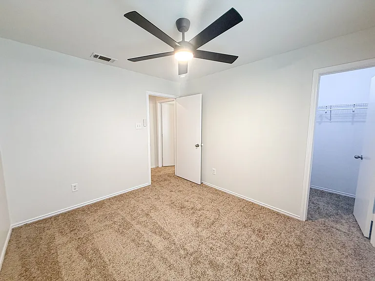 3129 Appaloosa Dr — Photo 18