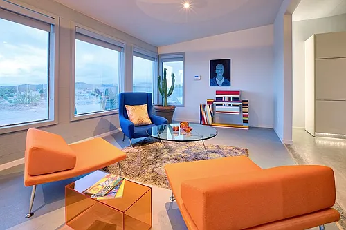 (Undisclosed Address) Photo 1 (Undisclosed Address) Photo 1
