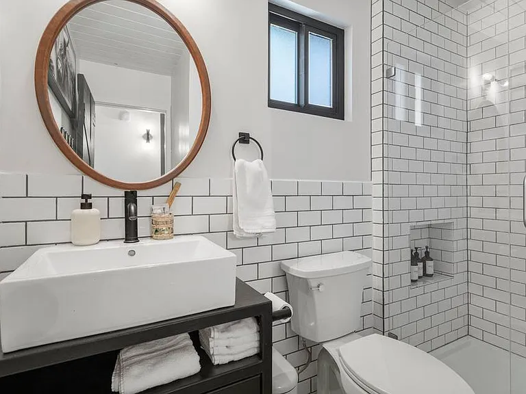 32433 Nordic Dr — Photo 5