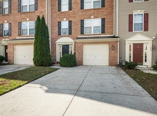 1102 Carlisle Rd, Egg Harbor Township, NJ 08234