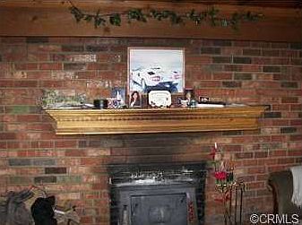 4th image of 22849 Juniper Ln