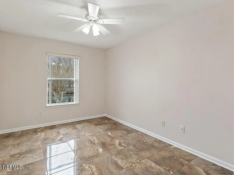 11466 Courtney Waters Ln — Photo 15