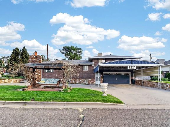4th image of 3224 Vail Ave