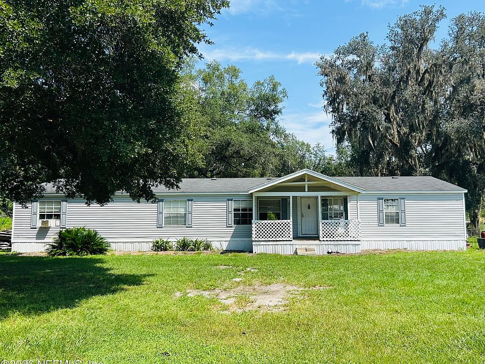1st image of 13743 CEDAR CREEK Drive