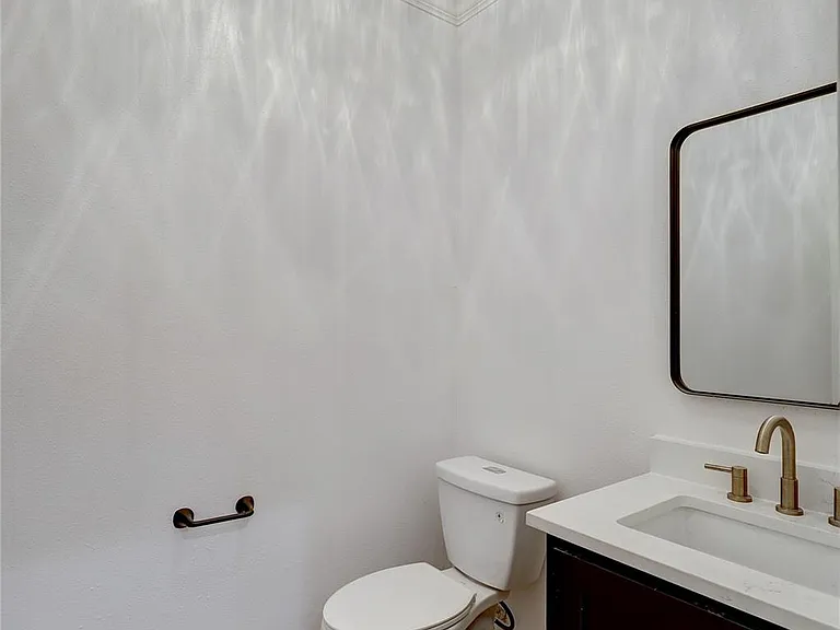 3550 Urban Woods Trl — Photo 13