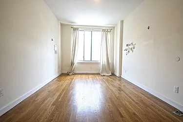 Rented by Rental Solutions Inc