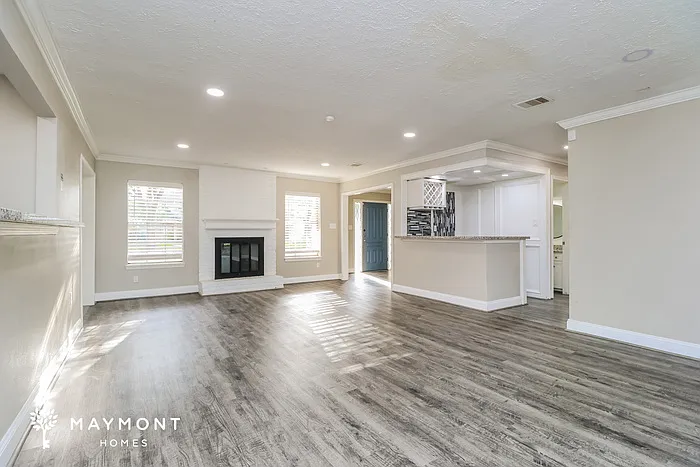 15611 Pebble Bend Dr — Photo 4