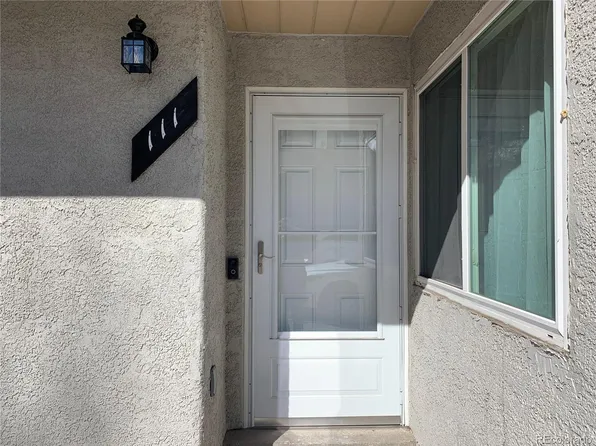 1830 Newland Court #111, Lakewood, CO 80214