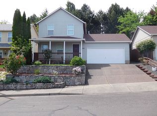 1086 SW Falcon Crest Dr, Dundee, OR 97115