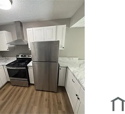 7801 3rd Ave S #B — Photo 3