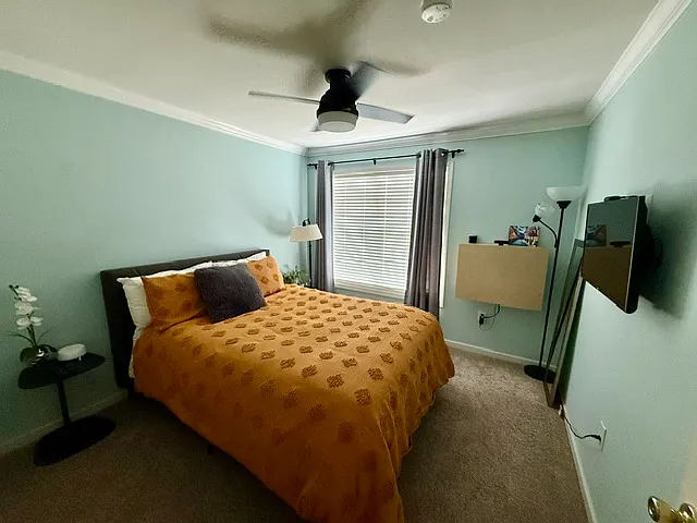 632 Needle St — Photo 7