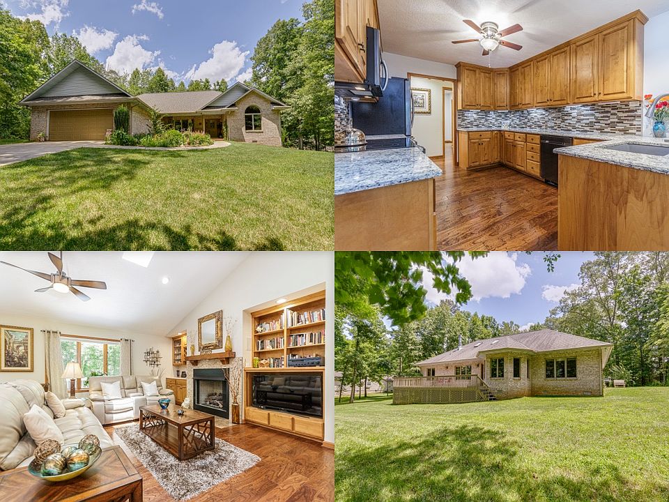 1st image of 235 Saligugi Cir
