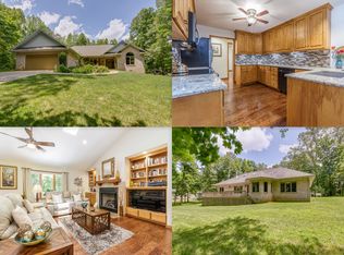 235 Saligugi Cir, Loudon, TN 37774