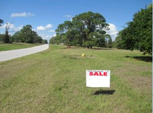 7809 Pine Glen Rd, Sebring, FL 33876