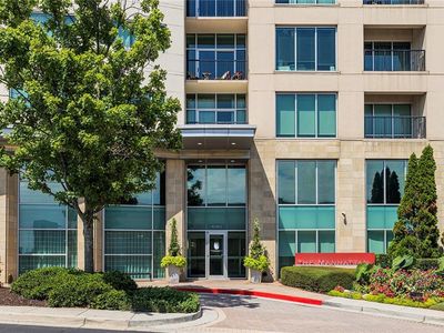 4561 Olde Perimeter Way APT 302, Dunwoody, GA, 30346