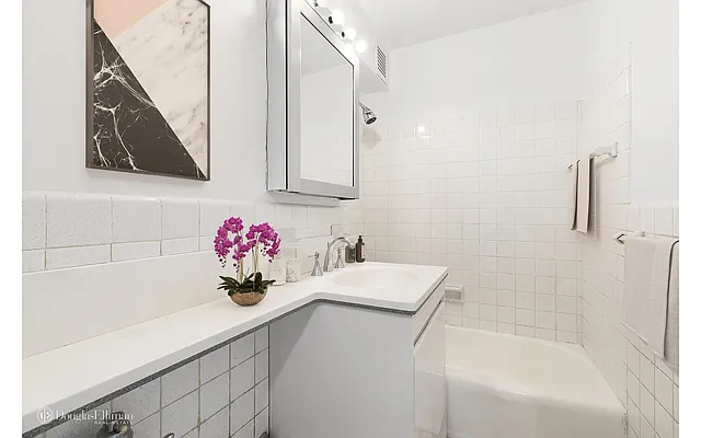 Sold by Douglas Elliman | media 13