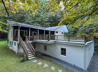 1110 Taughannock Blvd, Ithaca, NY 14850