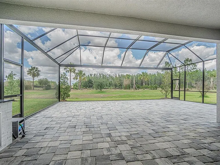 32353 Rosewood Meadow Ln — Photo 47