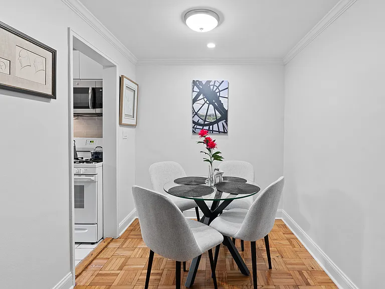 3901 Tunlaw Rd NW #506 — Photo 9