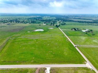 1524 Shiloh Church Rd, Crawford, TX 76638