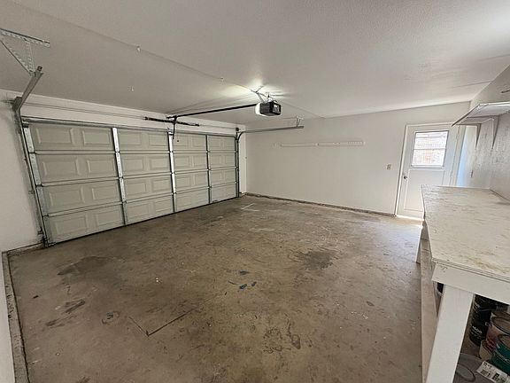 5th image of 1931 S Stevenson Ct