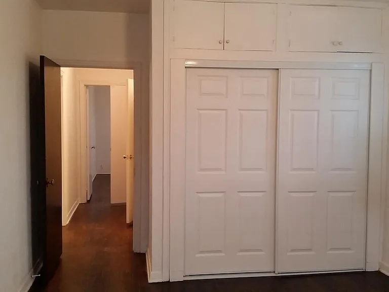 512 Phoenix Ave #1 — Photo 9