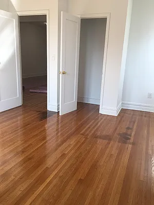 Rented by Lang Realty LLC | media 13