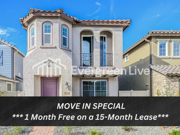 9834 W Verde Ln, Phoenix, AZ 85037