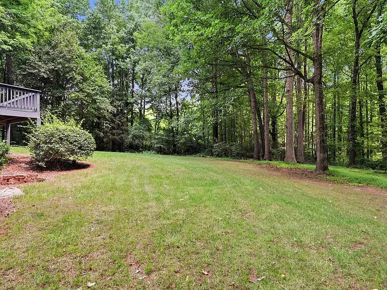 2794 Misty Ct — Photo 29