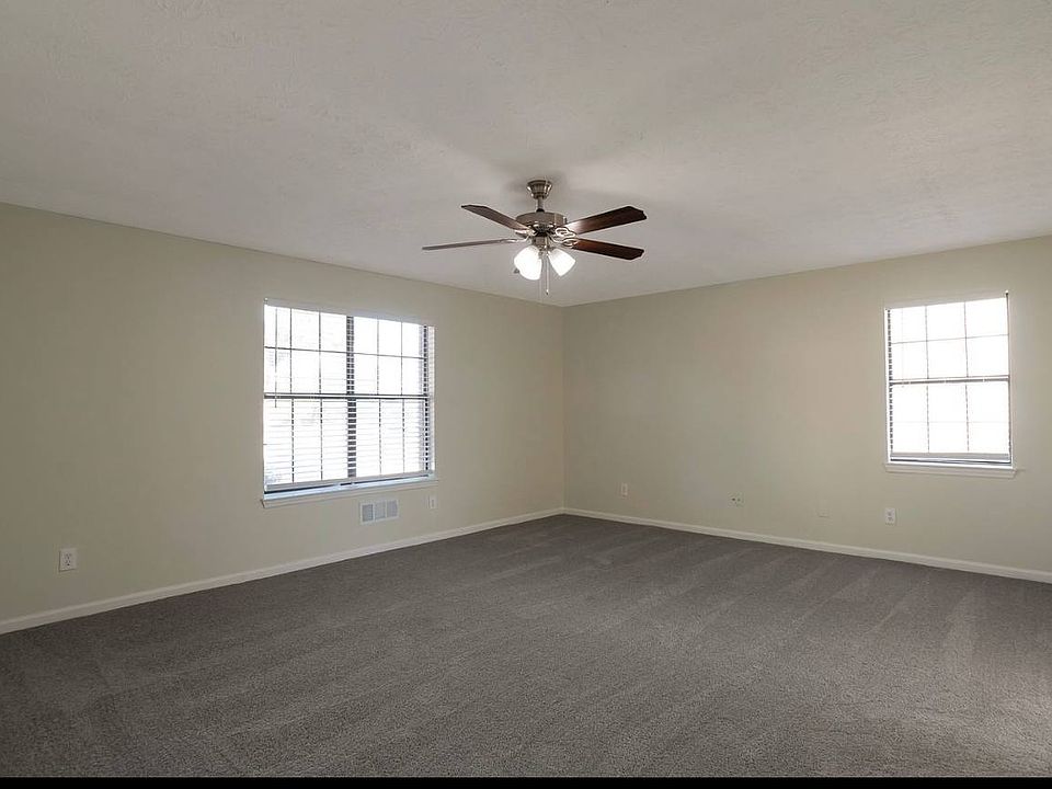 1st image of 751 Arbor Hill Dr