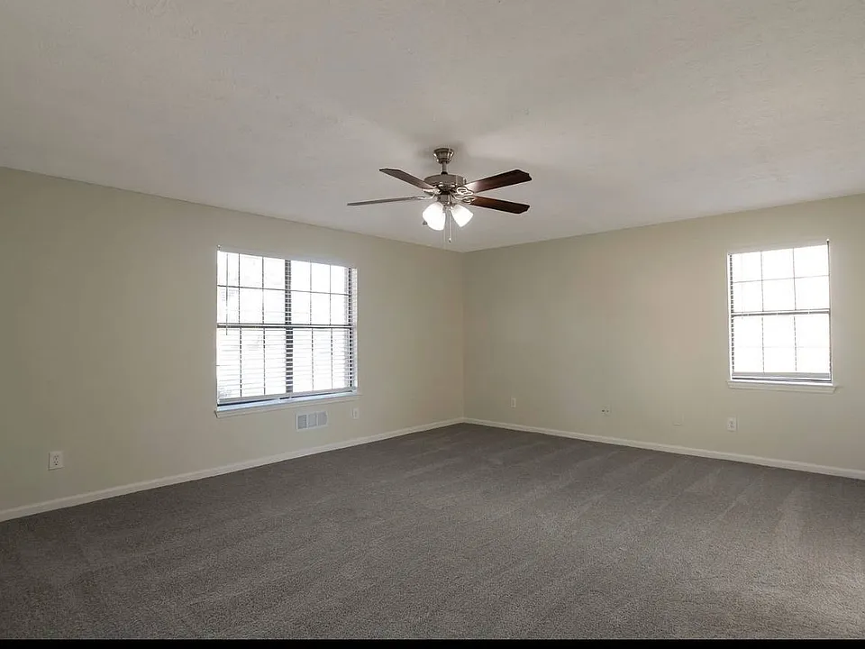 751 Arbor Hill Dr