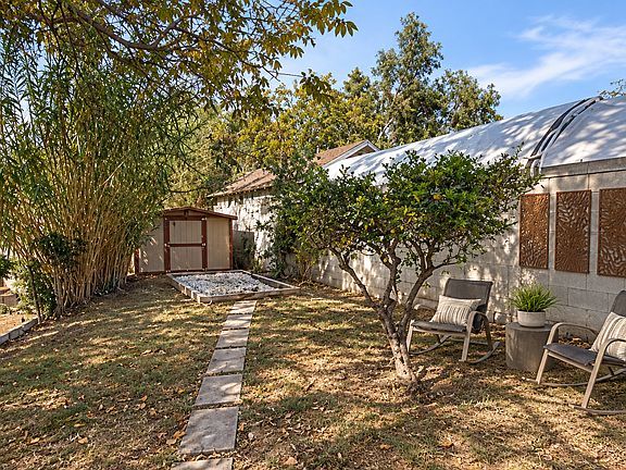 3rd image of 3511 Copeland Pl