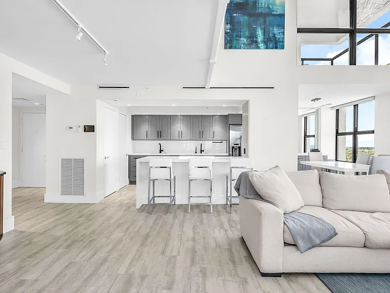 3115 S Ocean Blvd #1203 — Photo 9